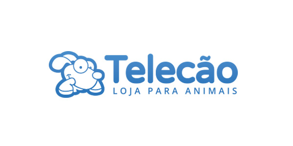 Telecão