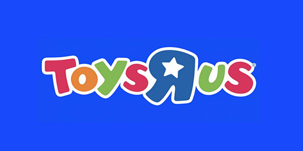 Toysrus