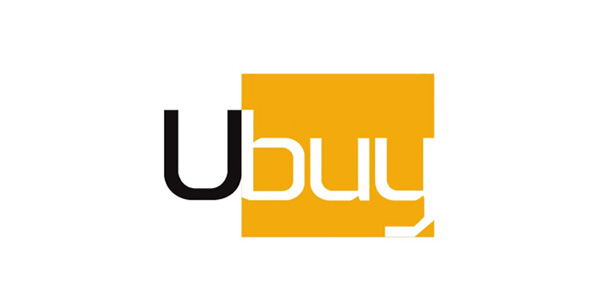 Ubuy