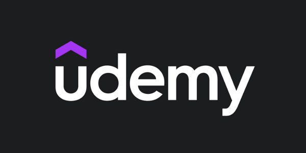 Udemy