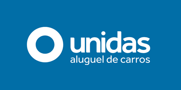 Unidas