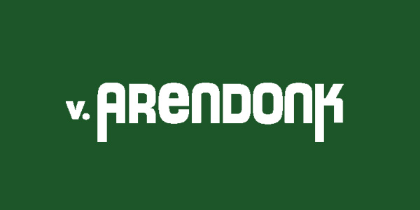 vanarendonk