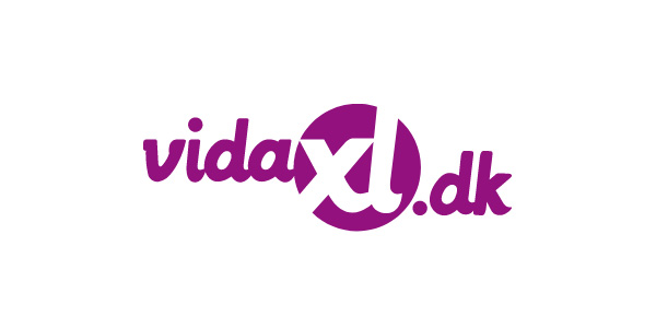 vidaxl