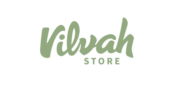 Vilvah Store