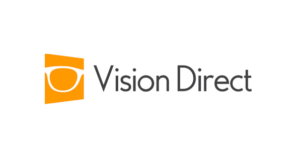 Vision Direct