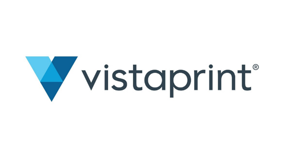 Vistaprint