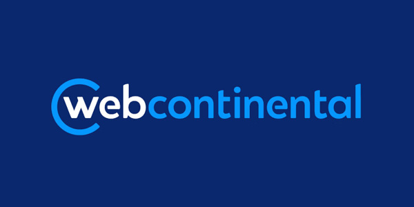 Webcontinental