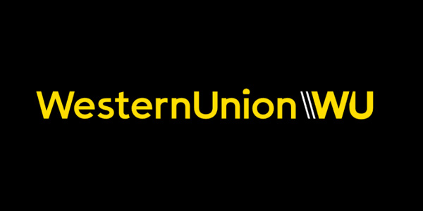 Western Union