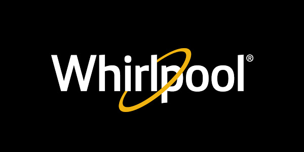 Whirlpool