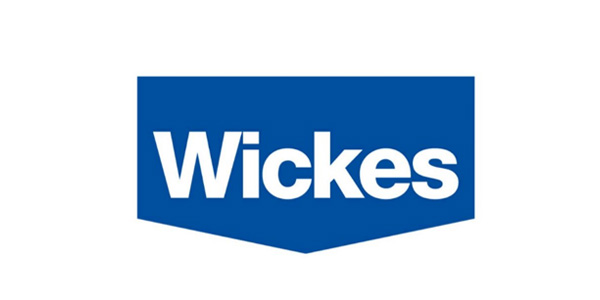 Wickes