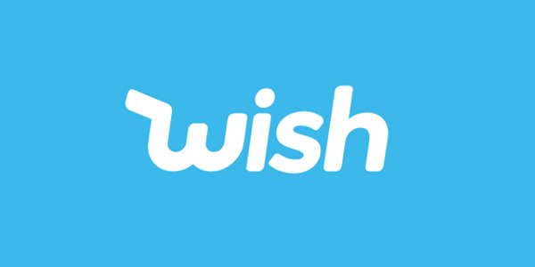 Wish.com