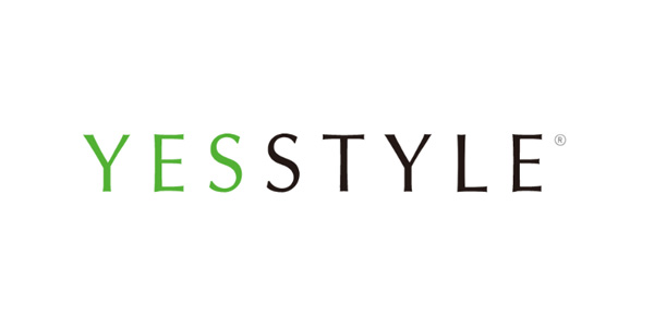 YesStyle