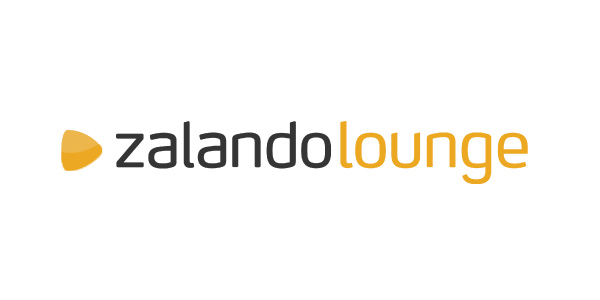 Zalando Lounge