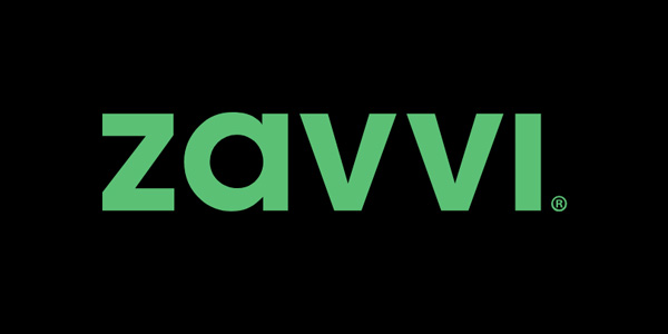 Zavvi