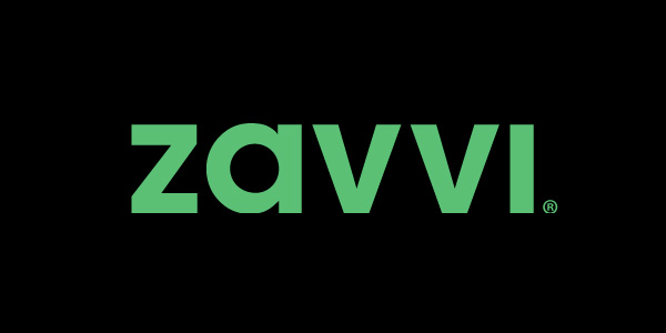 Zavvi