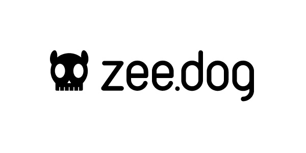 Zeedog