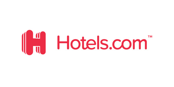 Hotels.com