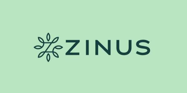 Zinus