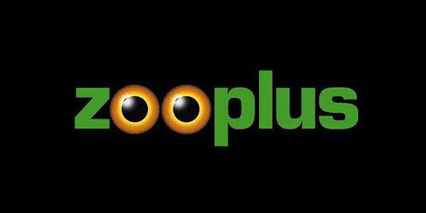 zooplus